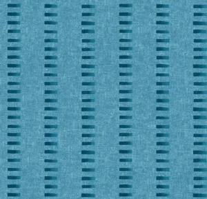 510018E Pulse Spray