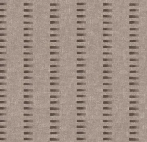 510019E Pulse Linen