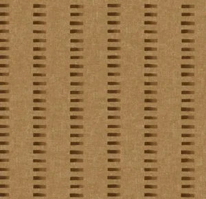 510020E Pulse Caramel
