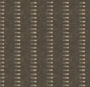 510022E Pulse Mocha