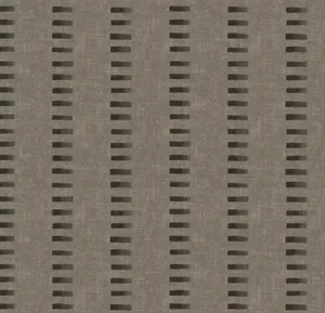 510023E Pulse Mink
