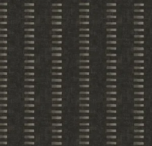 510024E Pulse Espresso