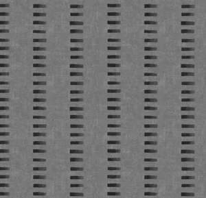 510025E Pulse Silver