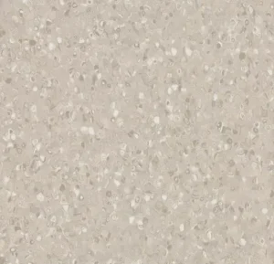51018 Contrast mortar