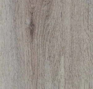 5101AD8 winter harvest oak (100x16.6 cm)