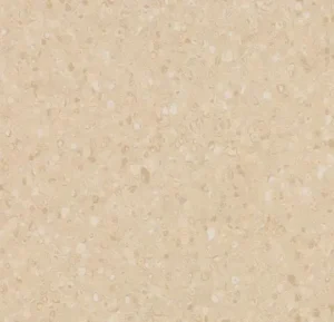 51023 Contrast sand