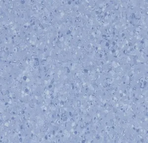 51037 Contrast China blue