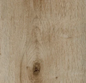 5103AD8 golden harvest oak (100x16.6 cm)