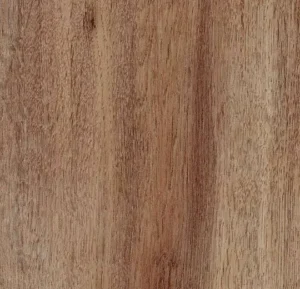 5104AD3 rustic harvest oak (100x16.6 cm)