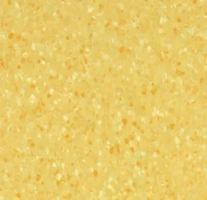 51054 Contrast amber