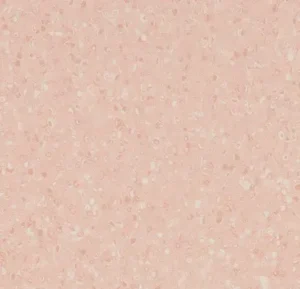 51073 Contrast peach