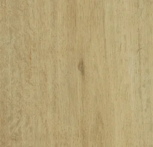 5113AD3 summer harvest oak (100x16.6 cm)