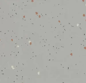 51202 vivid concrete