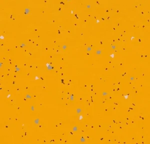 51210 vivid mandarin