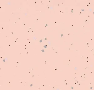 51231 vivid rosebud