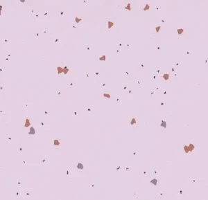 51234 vivid lilac