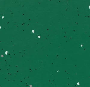 51242 vivid malachite