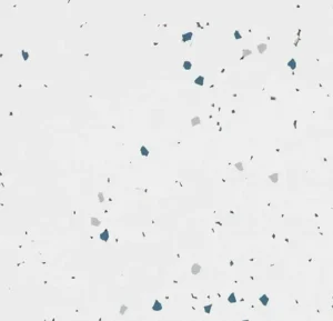 51243 vivid snow