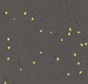 51244 vivid ebony