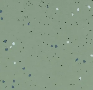 51245 vivid thyme