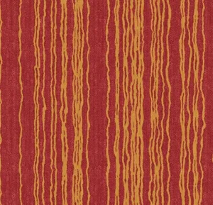 520001E Cord Candy