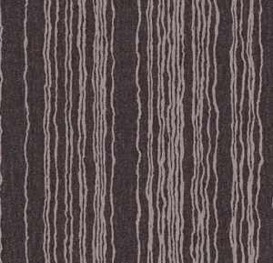 520005E Cord Cement