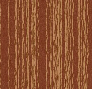 520007E Cord Ginger