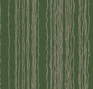 520012E Cord Forest