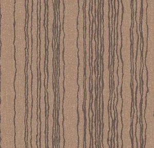 520015E Cord Toffee
