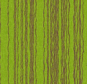 520017E Cord Lime