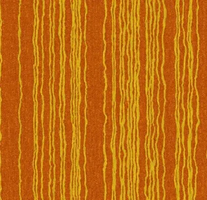 520018E Cord Orange