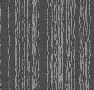 520021E Cord Concrete