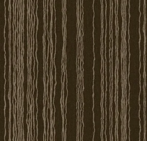 520024E Cord Coffee