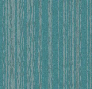 520025E Cord Aqua