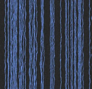 520026E Cord Pool