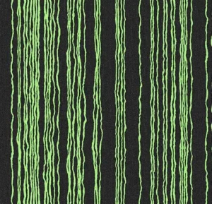 520029E Cord Chartreuse