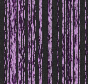 520030E Cord Damson