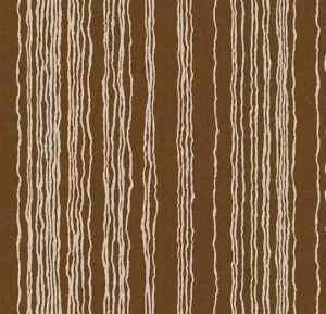 520033E Cord Hessian