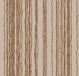 520034E Cord Linen
