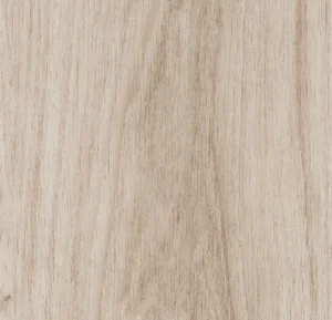 5201AD3 pale authentic oak (100x20 cm)