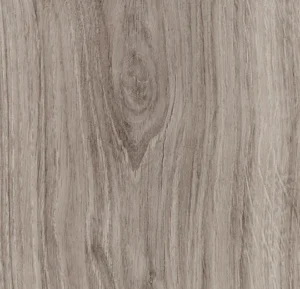 5202AD3 smoked authentic oak (100x20 cm)