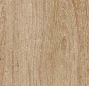 5203AD3 honey authentic oak (100x20 cm)