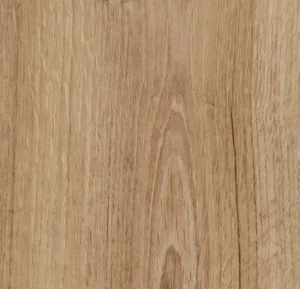 5204AD8 classic authentic oak (100x20 cm)