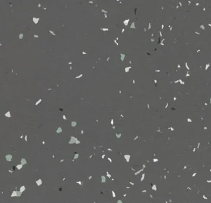 52215 shimmer ebony