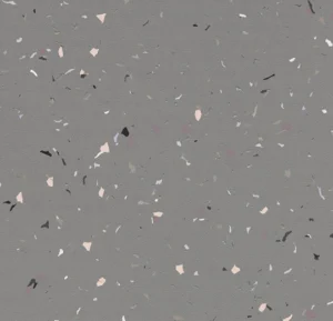 52216 shimmer pigeon