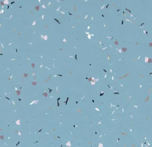 52217 shimmer mystic blue