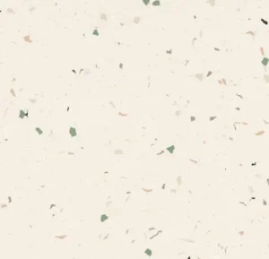 52222 shimmer lace