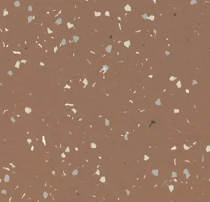 52225 shimmer masala