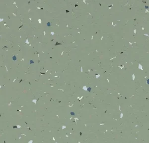 52236 shimmer thyme