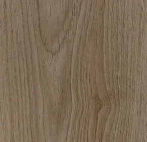 5224AD3 deep authentic oak (100x20 cm